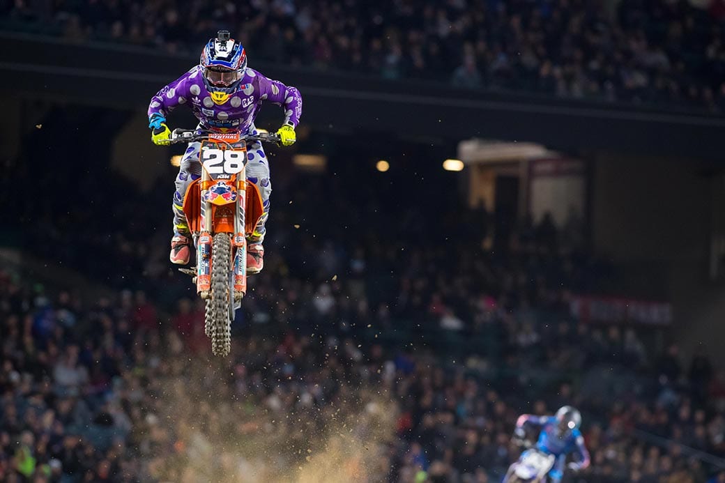 mxgp 2021 live stream mxgp 2021 live stream