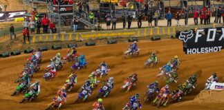 MXGP results Russia – Orlyonok 2018 MXGP of Portugal Agueda 2018