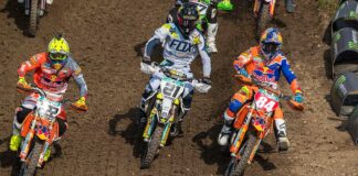 How to watch the MXGP of Germany – Teutschenthal