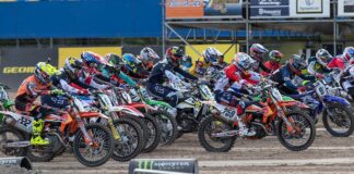 MX World: A Family Affair ā Season 1 Ep.2