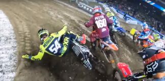 Anaheim 1 GoPro ft. Seely, McElrath, Cianciarulo