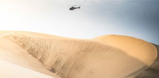 Dakar 2019 results and standings Dakar 2019