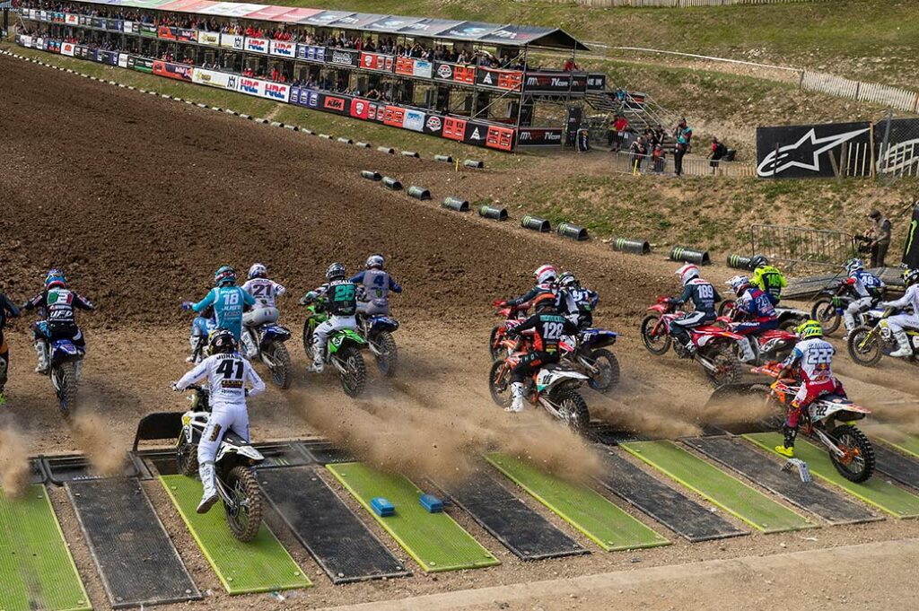 when does mxgp 2021 start