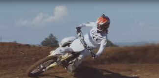 2 Stankin: Episode 1 – Gared takes on Hangtown