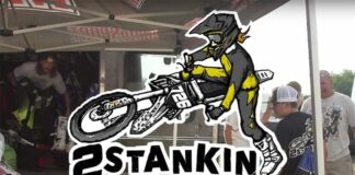 2 Stankin: Episode 10 – Stankin’ up the North East