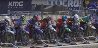 2 Stankin: Episode 2 – Hello Glen Helen!