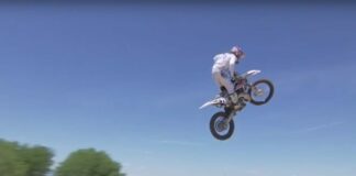 2 Stankin: Episode 3 – Mile High Stankin