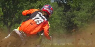 2 Stankin: Episode 4 – High Points and Southern Borders