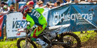 2 Stankin: Episode 5 – SOBs and Muddy Creeks