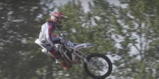 2 Stankin: Episode 9 – Greetings From The PNW!