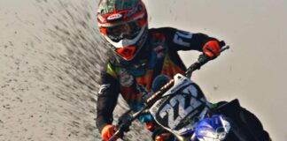 Which Sounds Better? 85cc vs 125cc vs 250f Which sounds better, two-stroke or four-stroke?