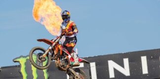 MX World: The Next Generation ā Season 2 Ep.5 Jorge Prado