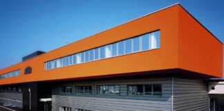 KTM and Gas Gas joint venture announced