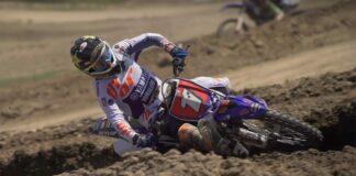 3 Peat ft. Jeremy Martin