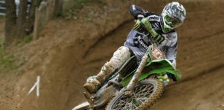 3 Things You Probably Didn’t Know About Tommy Searle