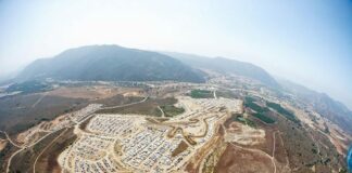 Fox Raceway Results – Pala MX National 2019 Fox Raceway