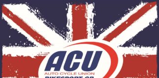 ACU cancels permits ahead of new COVID-19 national lockdown