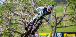 Opinion: You’re all wrong about Adam Cianciarulo’s Lakewood track cutting and here’s why Adam Cianciarulo