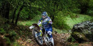 WESS Enduro 2019: The Who’s Who of World Enduro Super Series – hotshots to watch