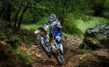 WESS Enduro 2019: The Who’s Who of World Enduro Super Series – hotshots to watch