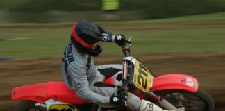 Report: Sellindge MX – Apico 2-Stroke Festival Billy Mackenzie ā Sellindge MX, Apico 2-Stroke Festival 2019