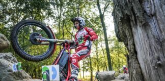 Albert Cabestany’s electric dreams