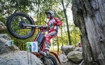 Albert Cabestany’s electric dreams