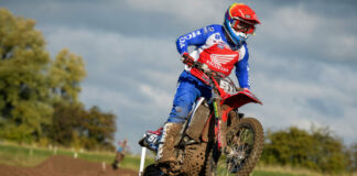 COVID-19: Practice tracks braced for lockdown impact