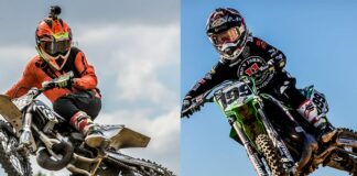 Pick the Twisted Cool Whip Star for May 2019 issue