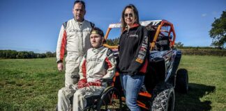 Mind Over Matter movie