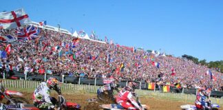 This is a great reason to plan ahead for the 2020 MXoN in Ernee