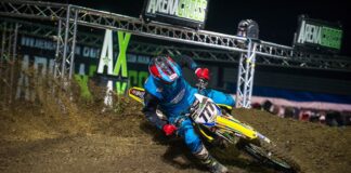 Evgeny Bobryshev making progress