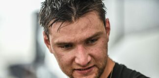 2020 deal sees Evgeny Bobryshev move to PAR Homes RFX Racing Husqvarna Evgeny Bobryshev, Maxxis - Duns 2018