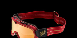 2021 Barstow collection