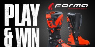 Win Forma Predator 2.0 Boots Win Forma Predator 2.0 Boots