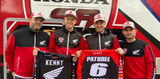 Nathan Watson confirms MXGP deal