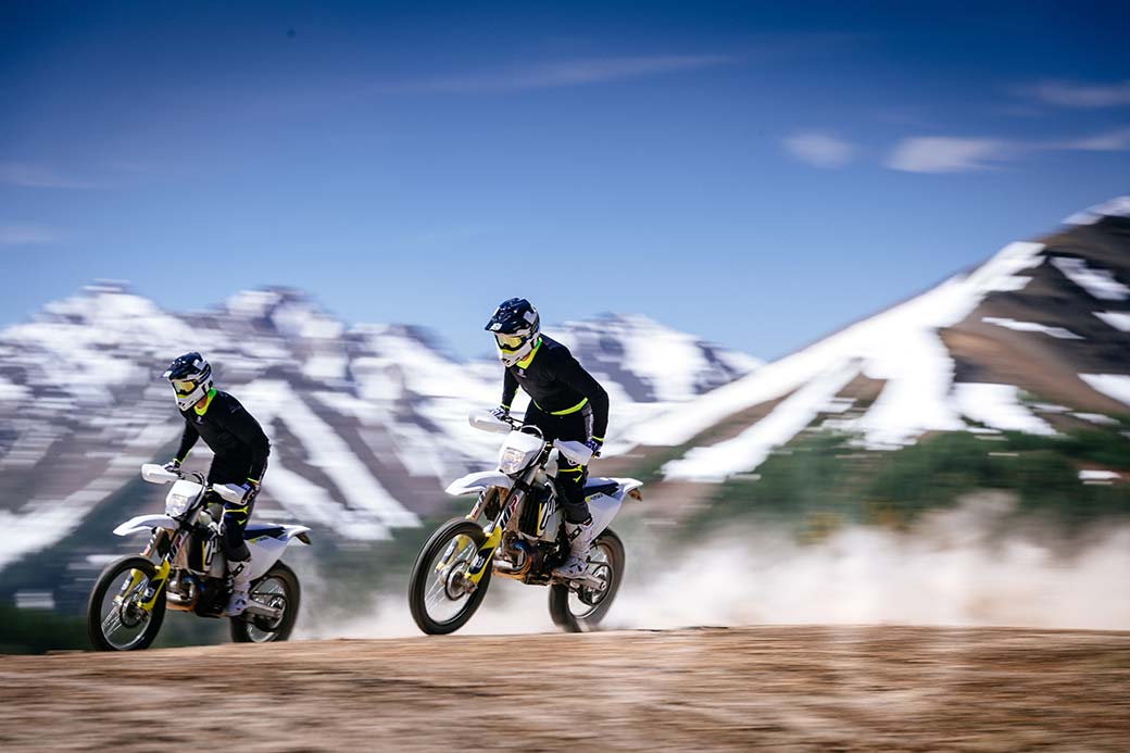 mxgp 2021 bike setup