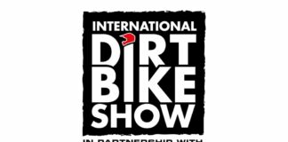 The International Dirt Bike Show is back with a bang for 2018! International Dirt Bike Show