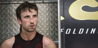 Opinion:Ā Sad day for British motocross – Graeme Irwin retirementĀ is a real blow to the sport