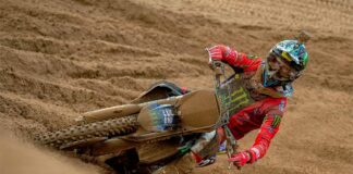 Jago Geerts
