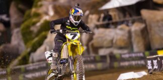 Finding James Stewart – Part 1 & 2 James Stewart 2016