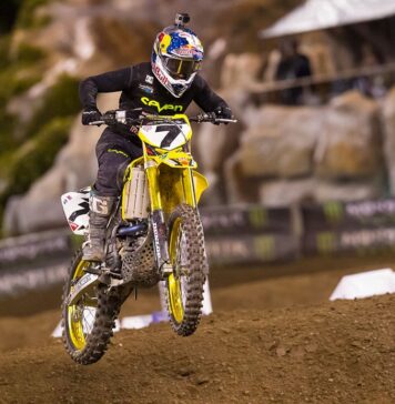 Finding James Stewart – Part 1 & 2 James Stewart 2016