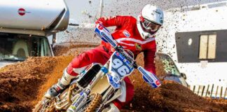 Columnist: Jane Daniels prepares for her mammoth week ahead