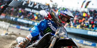 Justin Cooper Interview ā Pride of the Yankees Justin Cooper