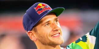 Minneapolis post-race press conference – 2019 Monster Energy Supercross