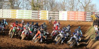 Lacapelle Marival 2020 date Lacapelle Marival