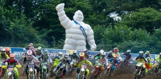 Council cracks down on Crookwood – shuts motocross track – hits two national championships