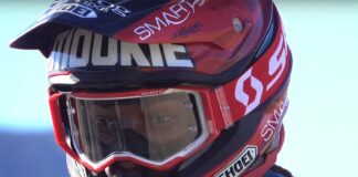 SCOTT Vision Series: Malcolm Stewart – Season 2 Ep.1