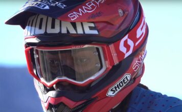 SCOTT Vision Series: Malcolm Stewart – Season 2 Ep.1