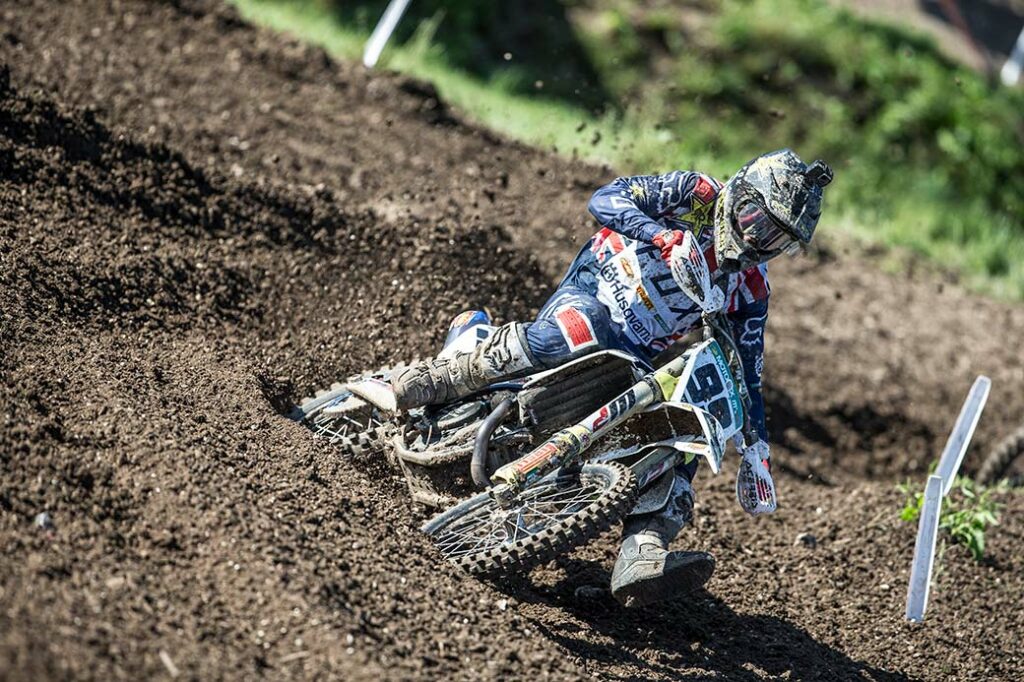 mxgp-matterley-basin-live-mxgp-live-timing-results-dirtbike-rider